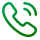 call